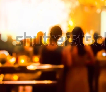 OHBM NY’s Virtual Benefit Gala