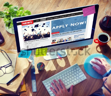 MTA Dept of Diversity Civil Rights Job Postings